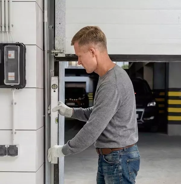 Why Choose Us for Door, Gate and Security Services in Phoenix, AZ