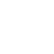 Access Control Services in Phoenix