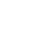 Door Repair in Phoenix