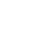 Garage Door Repair in Phoenix