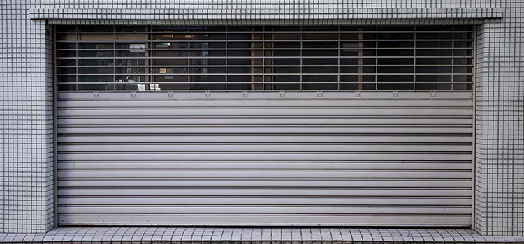 Advanced Solutions for Your Aluminum Garage Doors in Phoenix, Arizona