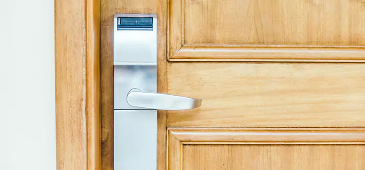 Advanced Solutions in Phoenix, AZ for Modern Security