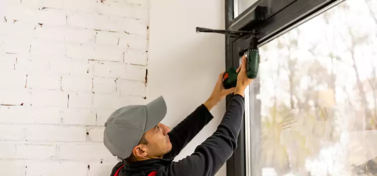 Automatic Door Opener Commercial Phoenix