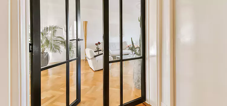 Bifold Door Replacement Phoenix