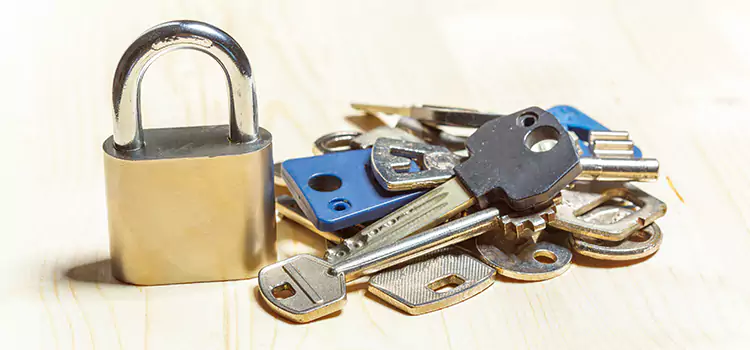Why Choose Our Broken Key Services in Phoenix, AZ?