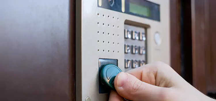 Enhanced Security Features Phoenix