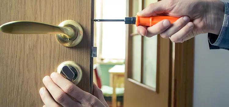 Garage Door Installation Phoenix