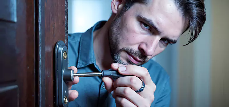Eviction Locksmith Phoenix