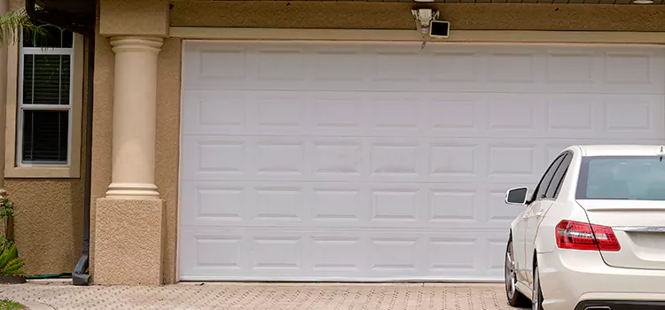 Comprehensive Garage Door Maintenance Services in Phoenix, AZ