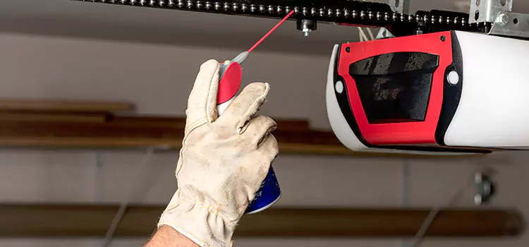 Specialized Opener Services & Brands in Phoenix, AZ