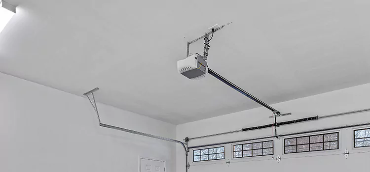 Experienced Garage Door Installers Phoenix