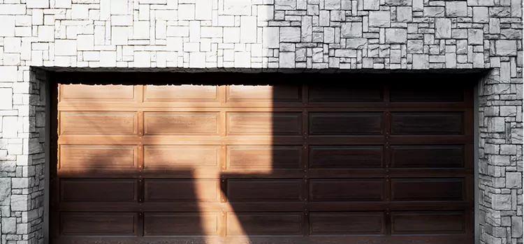 Garage Door Installation Phoenix