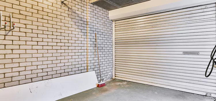 Comprehensive Solutions for Every Garage in Phoenix