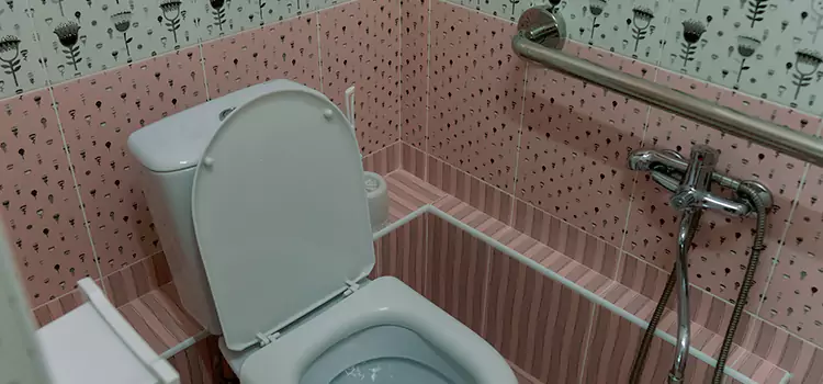 Meeting Diverse Needs With Accessible Restroom Solutions in Phoenix, AZ