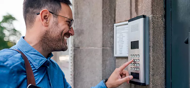 Advanced Solutions for Enhanced Security in Phoenix, AZ