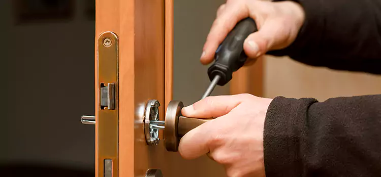 Rekey Car Locks Phoenix