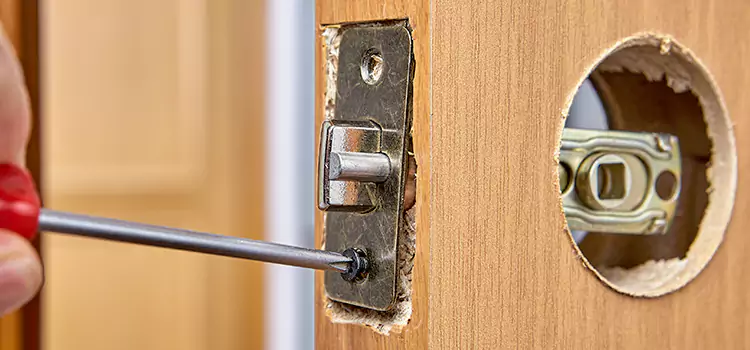 File Cabinet Lock Replacement Phoenix
