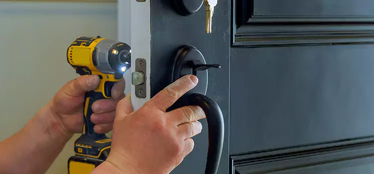 Mobile Automotive Locksmith Phoenix