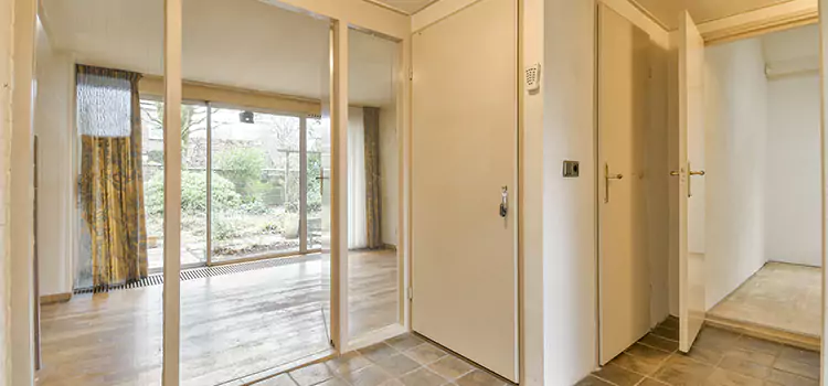 Why Choose Our Pocket Door Experts in Phoenix, AZ?