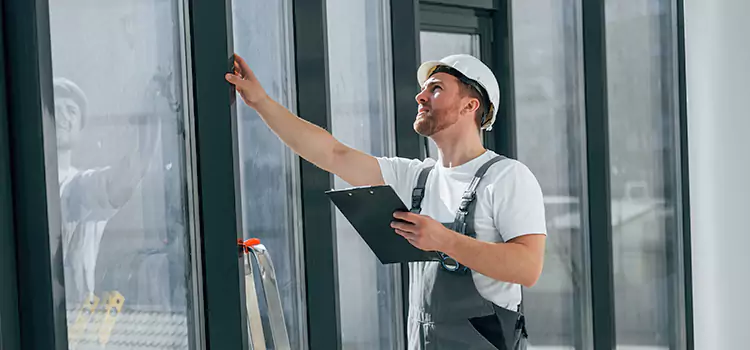 Comprehensive Solutions for Your Sticking Doors in Phoenix, AZ