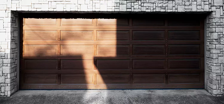 Commercial Roll Up Garage Doors Phoenix