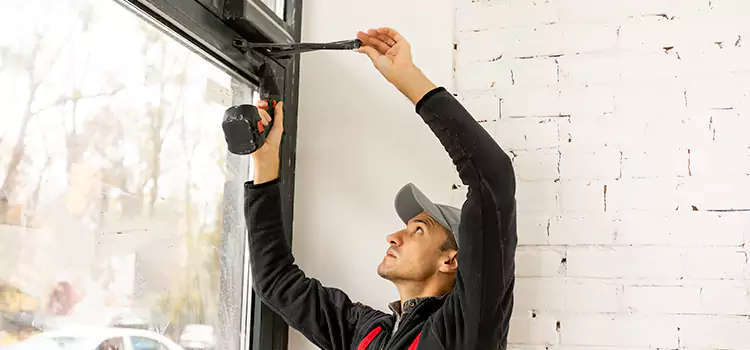 Why Choose Us for Your Door Closer Needs in Phoenix