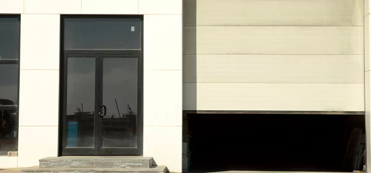 Choose Door & Gate Services Phoenix for Unmatched Expertise