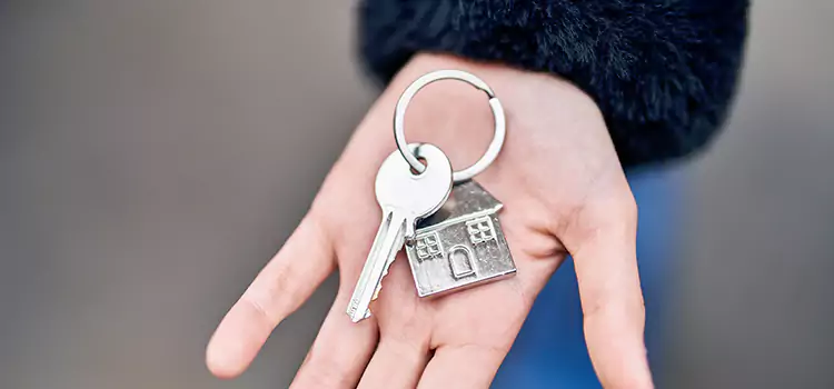 Trusted Broken Key Extraction Phoenix