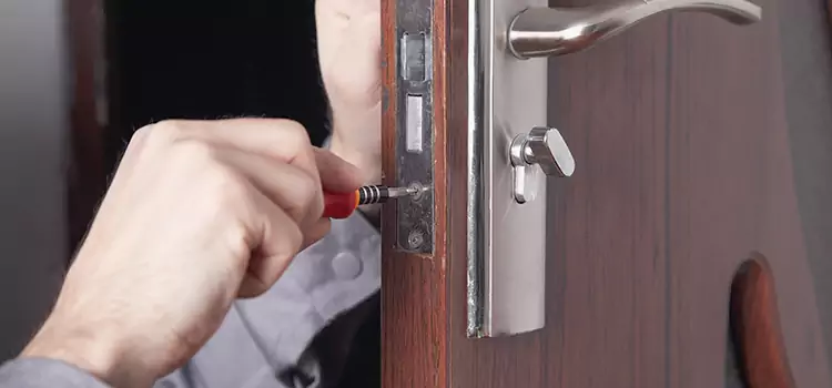Oven Door Hinge Repair Phoenix