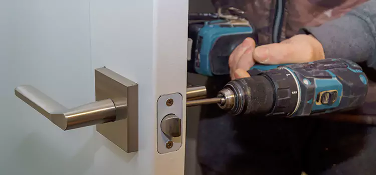 Brand Lock Repair and Specialty Services Phoenix