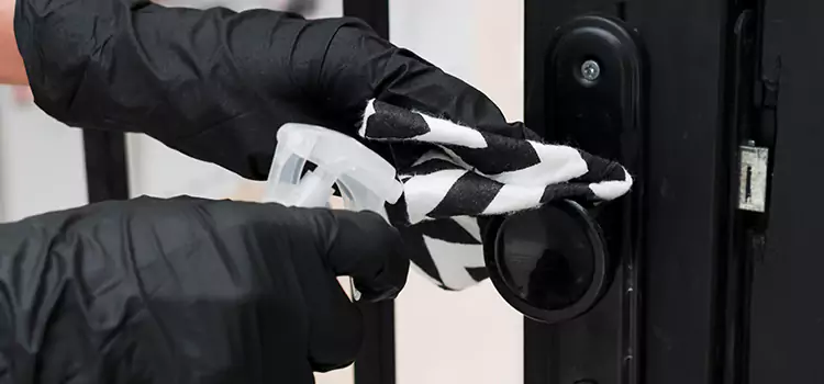 24 Hour Mobile Locksmith Phoenix