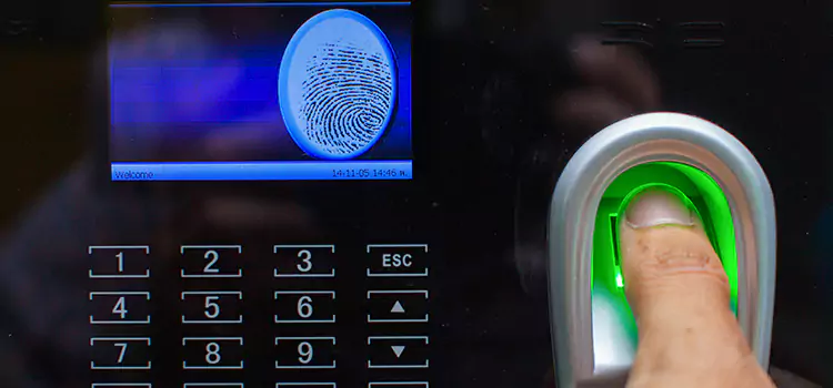 Your Trusted Partner for Secure Access in Phoenix, AZ