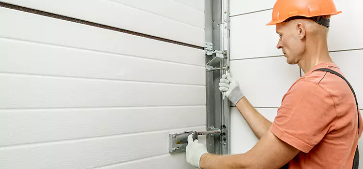 Why Choose Us for Garage Door Lock Services in Phoenix, AZ?