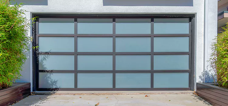 Why Choose Us for Garage Door Care in Phoenix, AZ?
