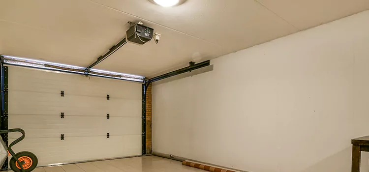 Top-Rated Garage Door Opener Installation in Phoenix, AZ