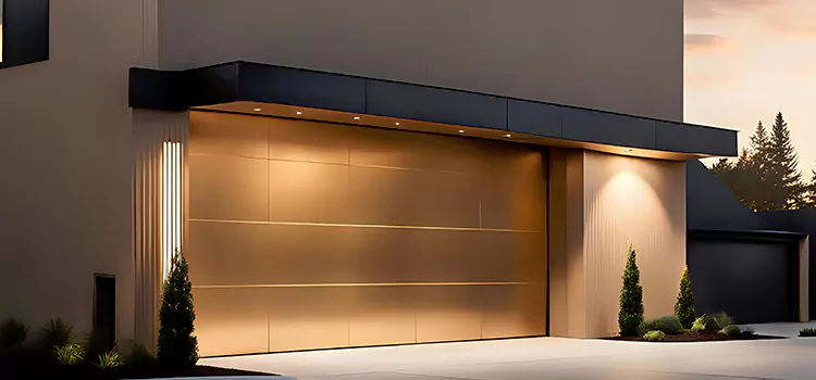 Garage Door Remote Programming Phoenix