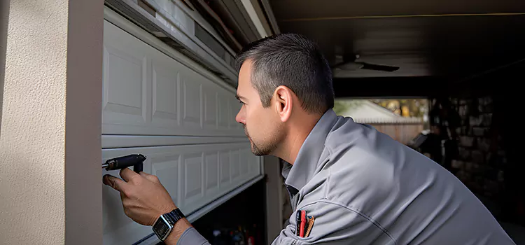 Why Choose Our Weather Stripping Experts in Phoenix, AZ?