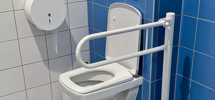 Comprehensive Solutions in Phoenix, AZ for Accessible Facilities