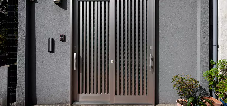 Why Choose Us for Your Security Needs in Phoenix, AZ?
