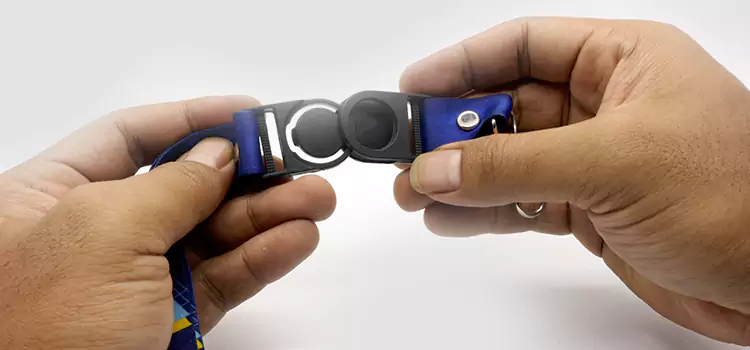 Our Professional Key Fob Installation Process in Phoenix, AZ