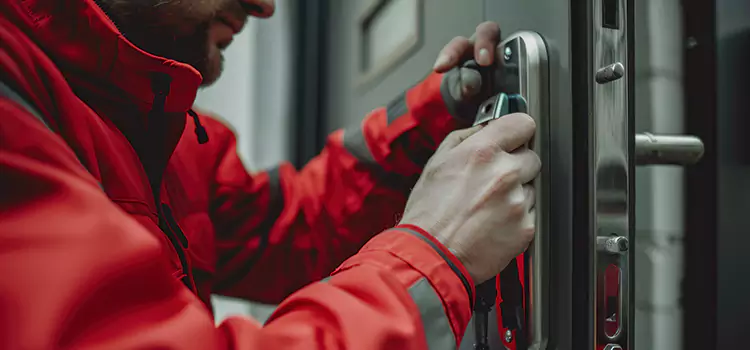 Mobile Car Key Service Phoenix