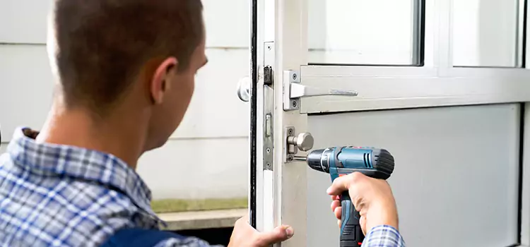 Experienced and Reliable Technicians Phoenix