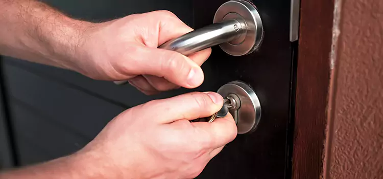 Door Closer Repair & Installation Phoenix