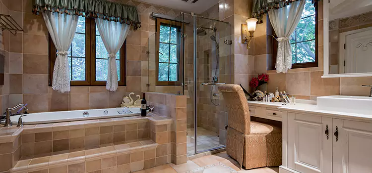 Universal Remodeling Phoenix