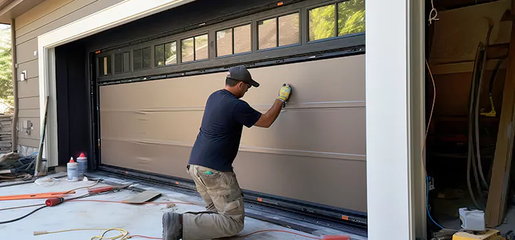 Vinyl Weather Stripping & Seals Phoenix