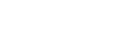 Door & Gate Services Phoenix